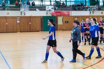 Bild 81 - Falko Cup